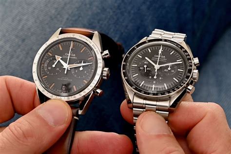 best omega speedmaster replica|omega speedmaster alternative.